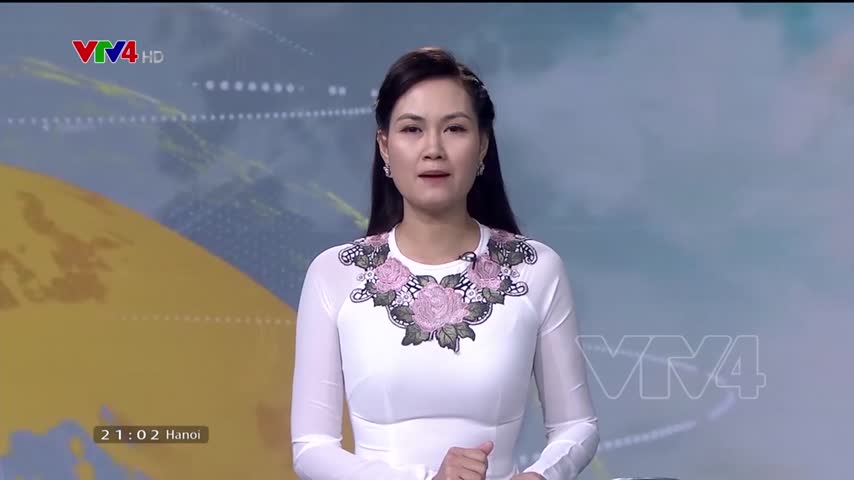Tìm giải pháp cho lọc hóa dầu nghi sơn