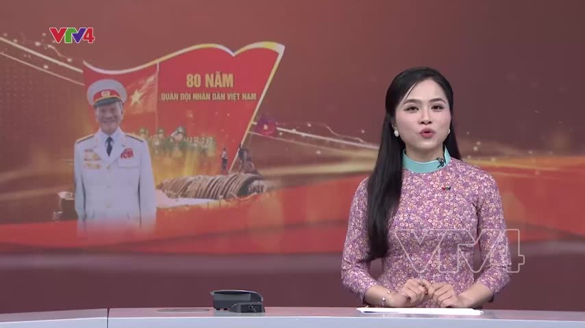 Cựu chiến binh Điện Biên Phủ U100 lan tỏa tinh thần thể thao