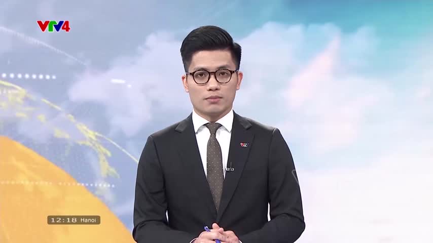 Hai tháng gần 20 triệu khách đi máy bay