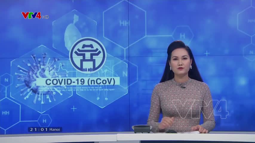 Chưa có lao động Việt Nam mắc Covid-19 tại Hàn Quốc