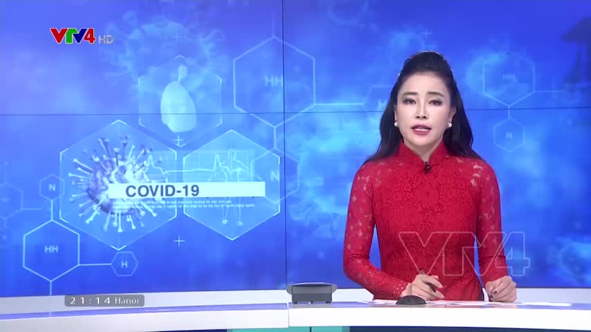 Thủ tướng yêu cầu tuyệt đối không chủ quan với Covid-19