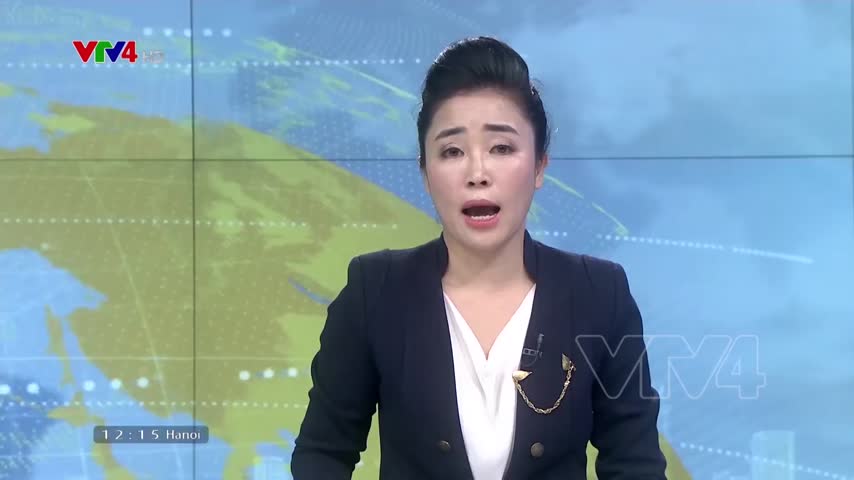 Đảm bảo nước ngọt các khu cách ly tại Bến Tre