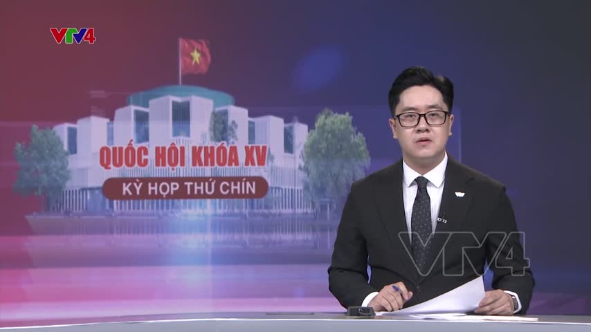 Kinh tế - xã hội phục hồi tạo nền tảng cho tăng trưởng bền vững
