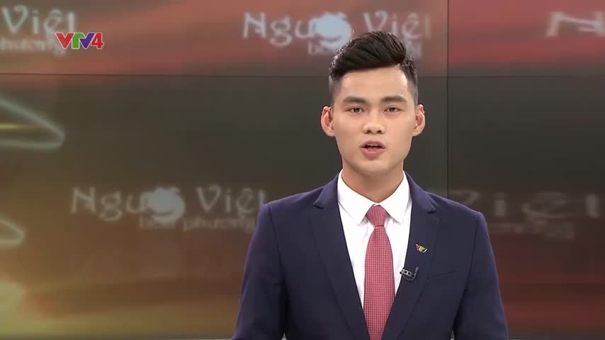 10 học sinh Việt giành học bổng “khủng” vào Đại học Mỹ nửa đầu năm 2018