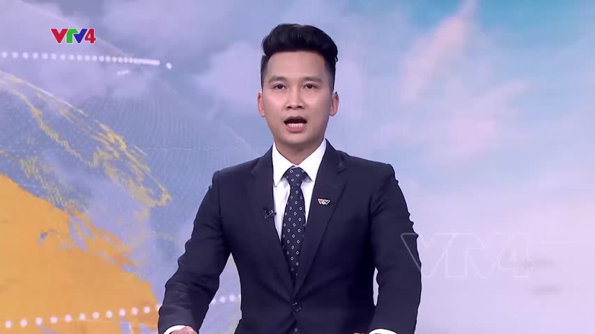 Tổng Bí thư chủ trì họp Bộ Chính trị