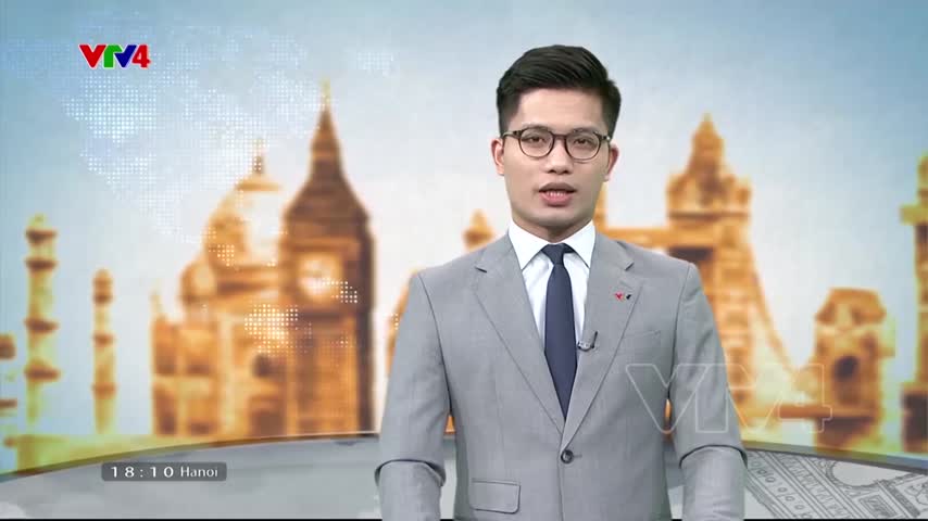 Bóng rổ Việt Nam trở lại đấu trường Châu Á Fiba Asia Cup