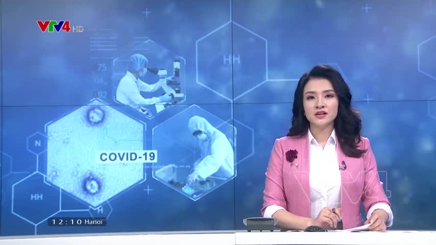 Xử lý đối tượng tung tin đồn giả về dịch bệnh COVID-19