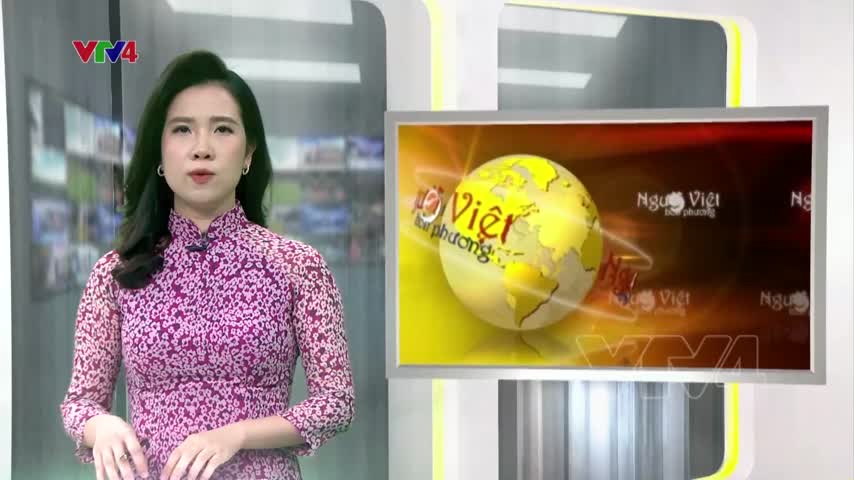 Nhật Bản bàn giao thi thể người Việt bị sát hại ở Osaka