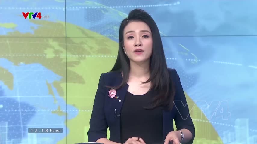 Hà Nội bắt buộc phải đeo khẩu trang nơi công cộng