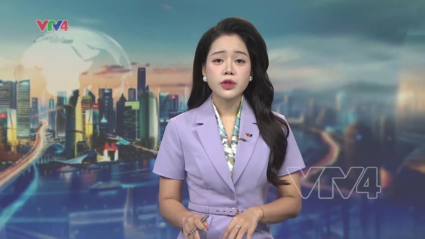  Chính phủ ban hành danh mục hàng hóa cấm xuất, nhập khẩu