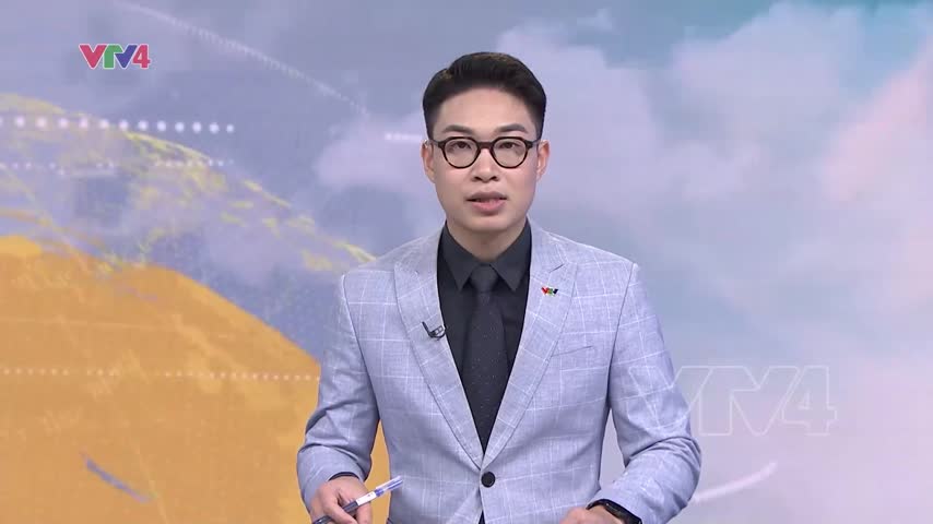 Không tạo thêm rào cản với doanh nghiệp