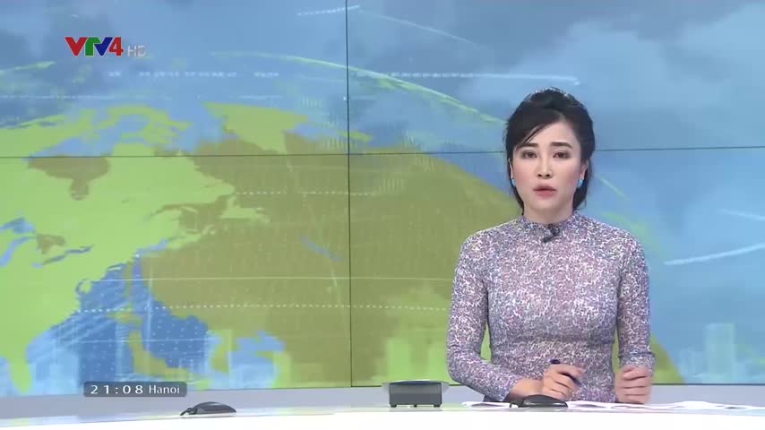 Điểm nhấn trong chỉ đạo chuẩn bị Đại hội Đảng các cấp