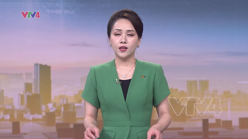 Giao thông cửa ngõ Thủ đô ngày đầu nghỉ Tết