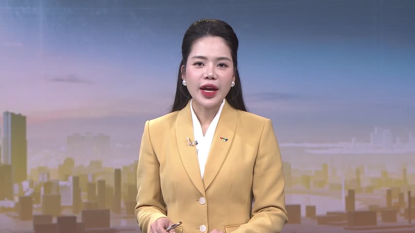 Thực hiện ca ghép thận đặc biệt phức tạp