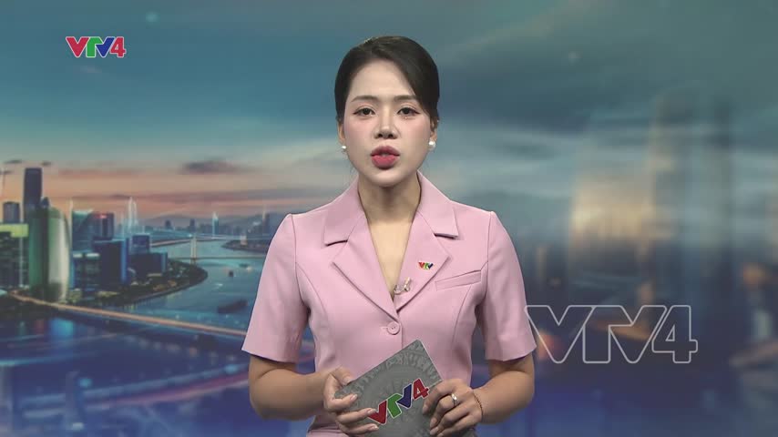 Từ nếp nhà đến sức mạnh quốc gia