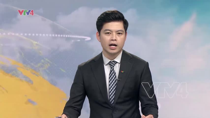 Sẽ sớm khởi công các công trình trọng điểm