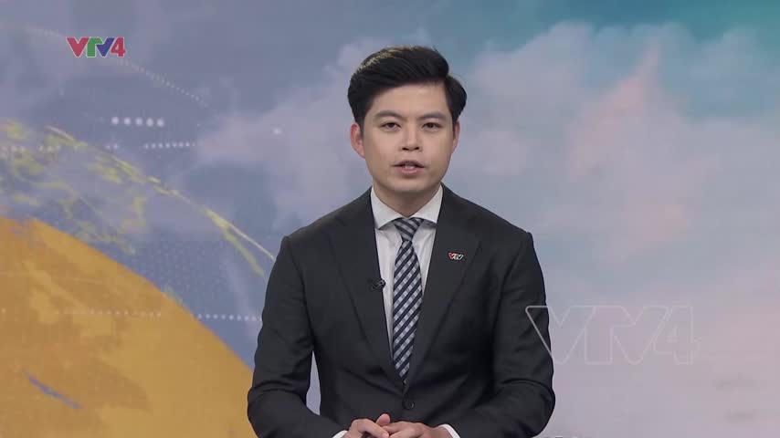 Doanh nghiệp Nhật Bản tiếp tục mở rộng sản xuất tại Việt Nam