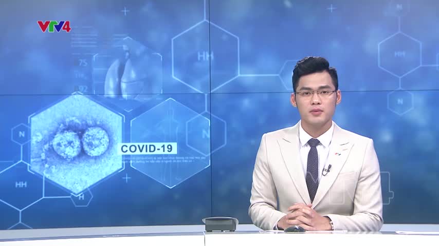 Các tôn giáo chung tay phòng, chống dịch COVID-19