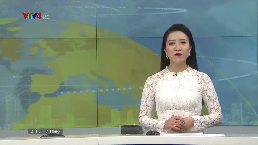 Cuộc đối thoại giữa quan họ với nhạc cụ phương tây