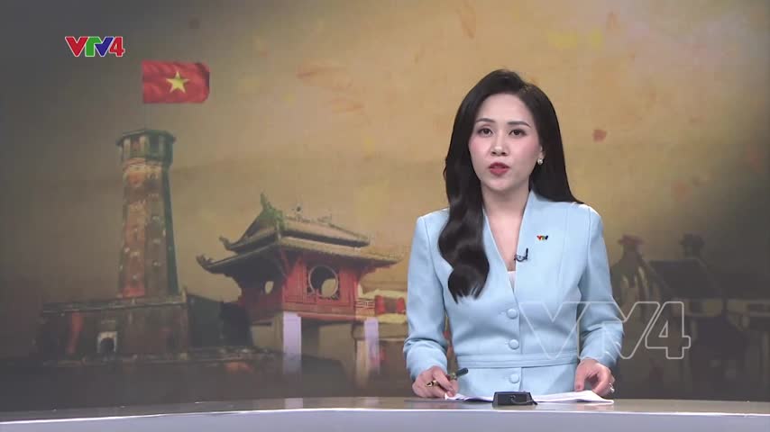 Hà Nội vào danh sách 15 thành phố được ưa chuộng nhất