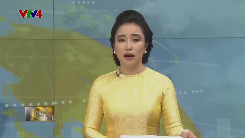 Tàu hải quân Singapore thăm Đà Nẵng