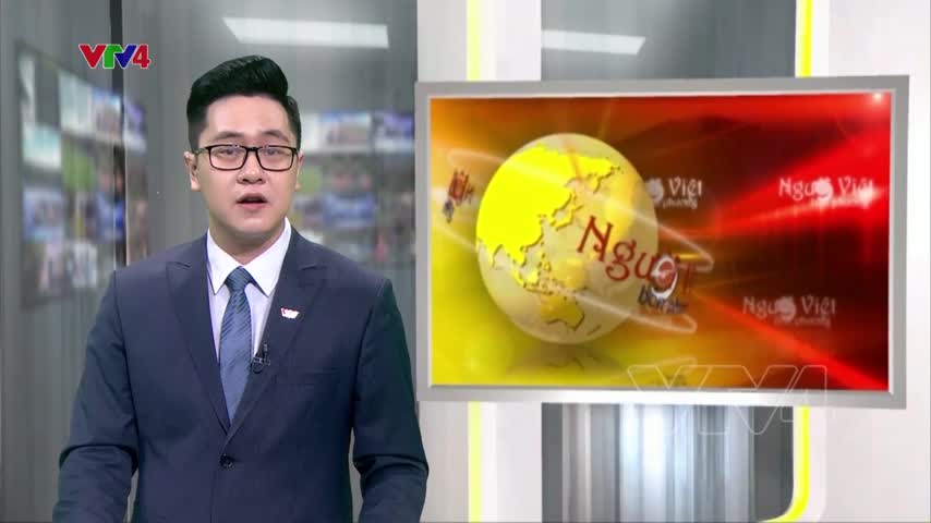 Chuẩn bị sẵn điều kiện đón khách có 