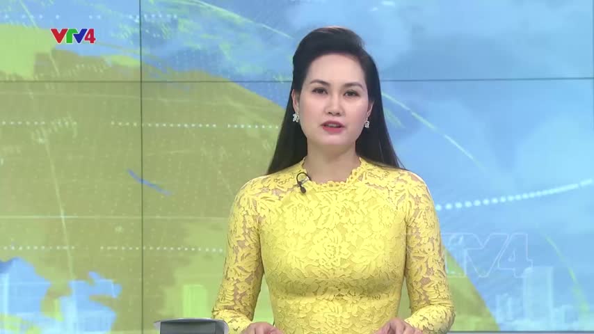 Thúc đẩy xuất khẩu trực tiếp qua Aeon Mall