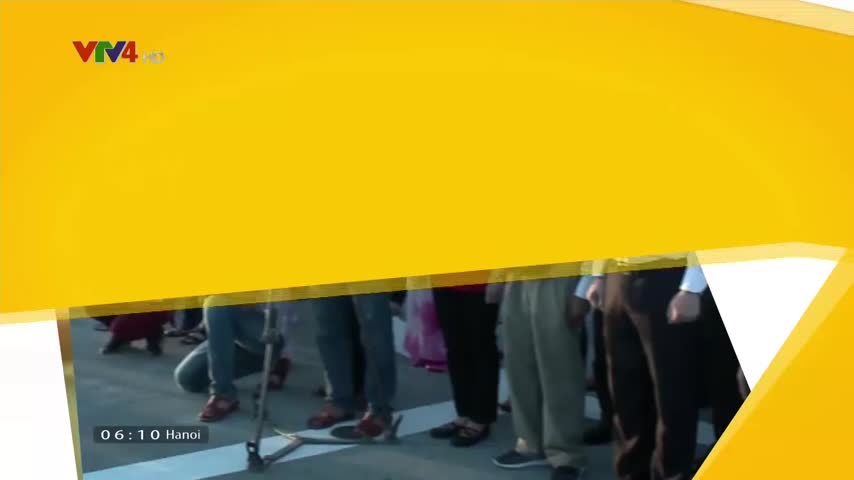 Nhà văn nông dân nặng lòng với người nghèo
