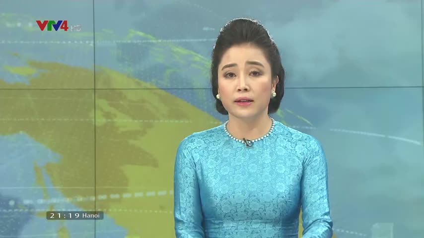 Lớp tái hòa nhập cho tù nhân đặc xá tha tù trước thời hạn
