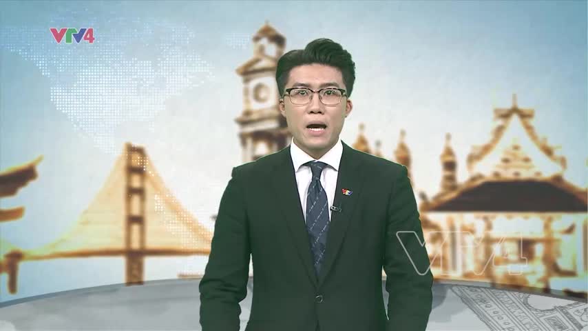 Quốc hội Colombia mong muốn thúc đẩy quan hệ với Quốc hội Việt Nam