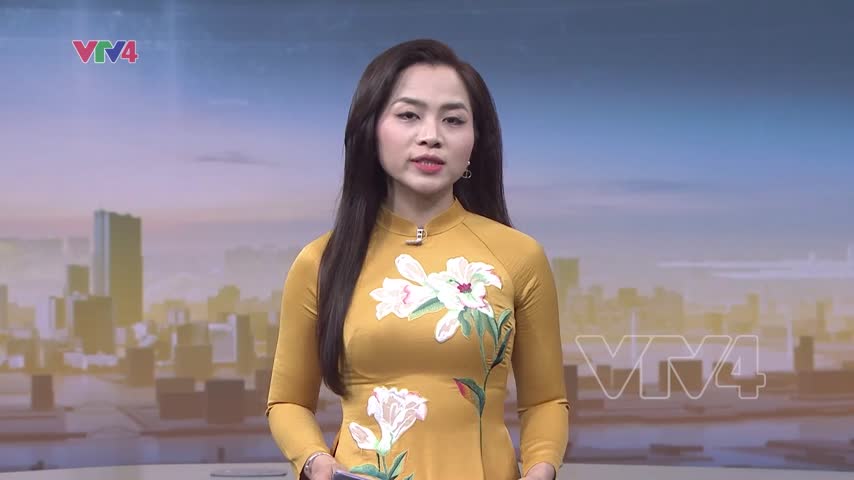 Tín đồ công giáo đón tết nguyên đán