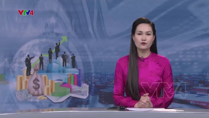 Cơ chế chính sách đặc biệt hỗ trợ doanh nghiệp, hộ kinh doanh