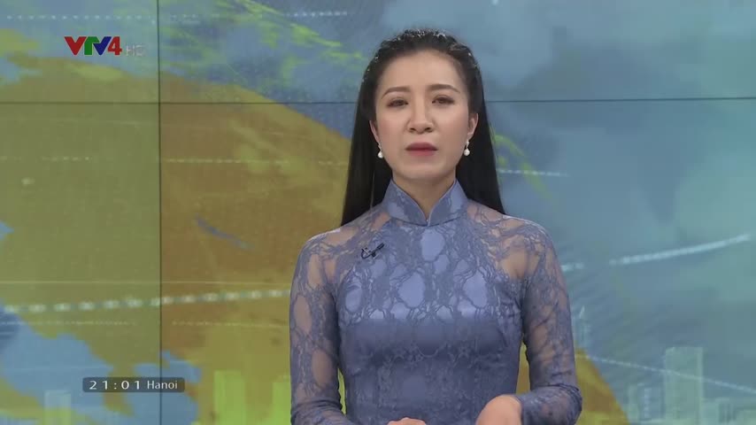 Chủ tịch nước tiếp đoàn Ủy ban Kinh tế Nhật - Việt 