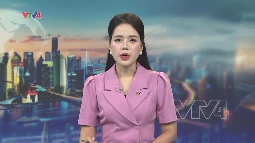 Di dời dân khỏi khu vực sạt lở