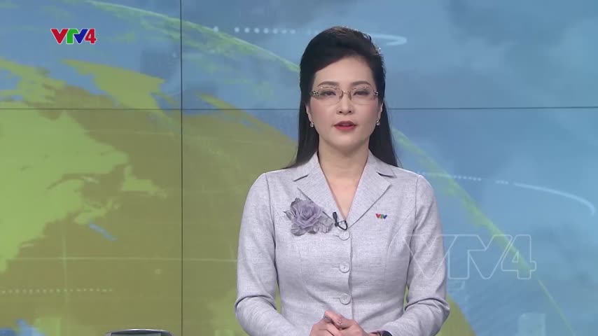 Thực hiện 