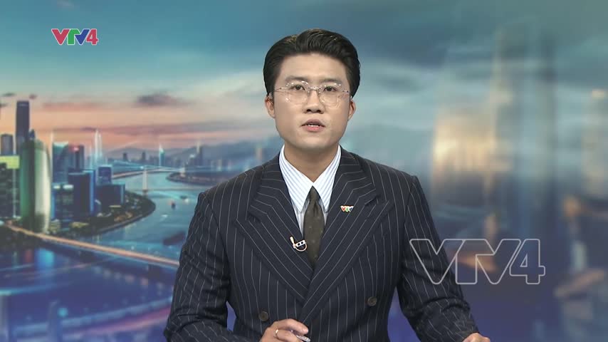 Đưa âm nhạc truyền thống lên không gian số