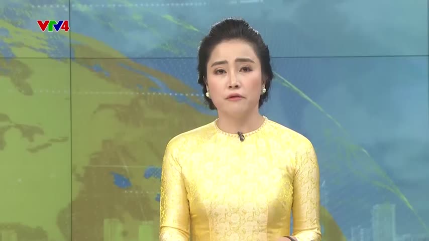 Hàng hóa Việt Nam đang phải đối mặt với nhiều vụ kiện phòng vệ thương mại tại nước ngoài