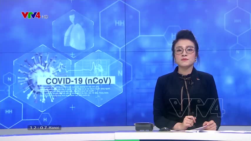 Truyền thông để tránh kỳ thị bệnh nhân Covid-19
