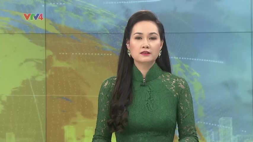 Quân khu V tăng cường bộ đội giúp đỡ Lào