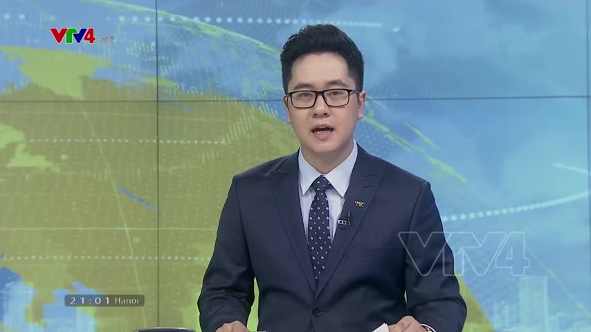 Thủ tướng tiếp Tổng Thư ký Đảng LDP Nhật Bản 