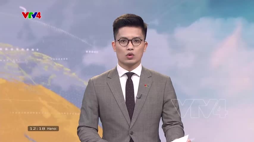 Nhiều ứng dụng mới trong khoa học và công nghệ hạt nhân