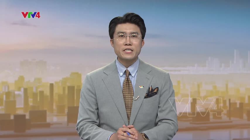 Thu ngân sách nhà nước vượt mốc 2,65 triệu tỷ đồng