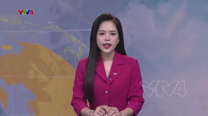 Chính quyền 2 cấp phục vụ người dân tốt hơn