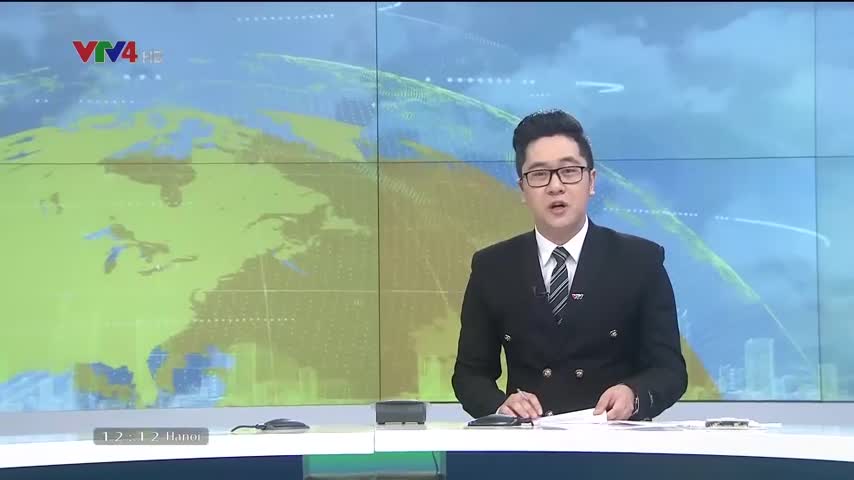 Chính phủ đồng ý miễn học phí đối với học sinh trung học cơ sở