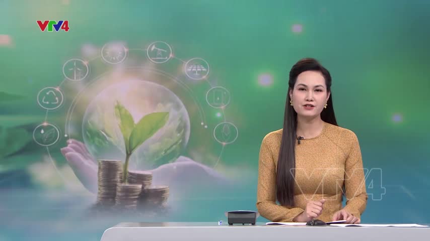Việt Nam có bước tiến ngoài dự đoán trong đón đầu công nghệ tiên phong