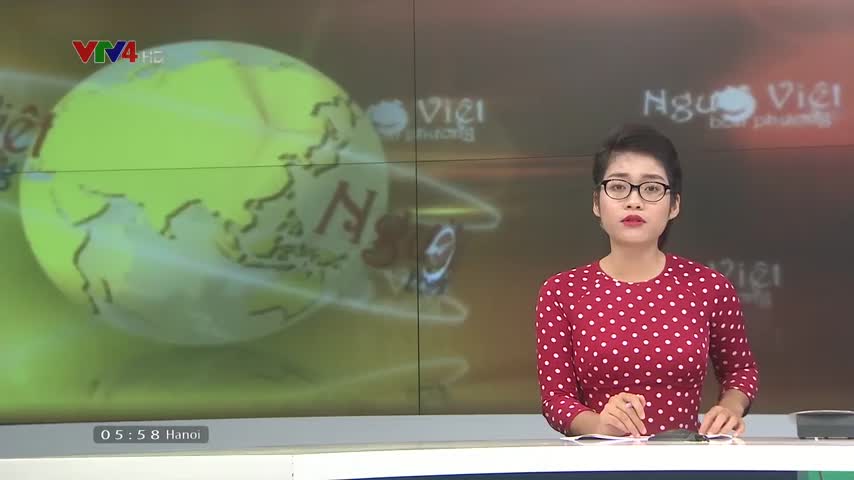 Ra mắt Ban điều phối Giáo hội Phật giáo Việt Nam tại Lào