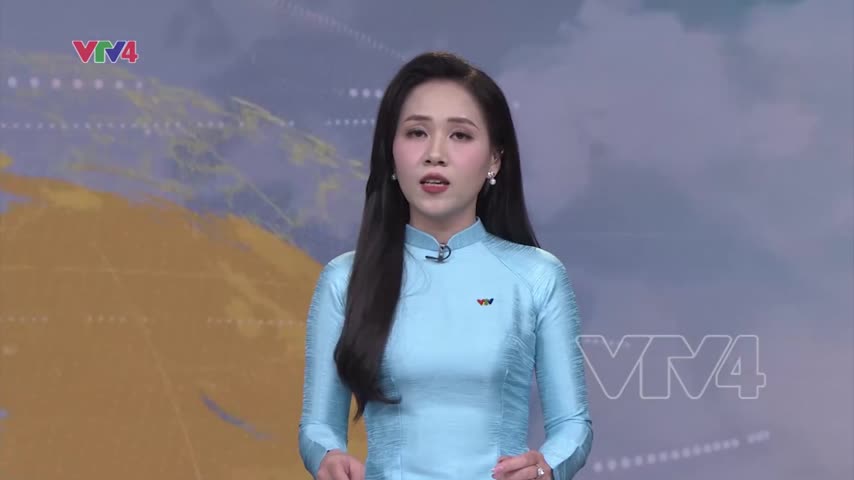 Đẩy mạnh 3 đột phá chiến lược số