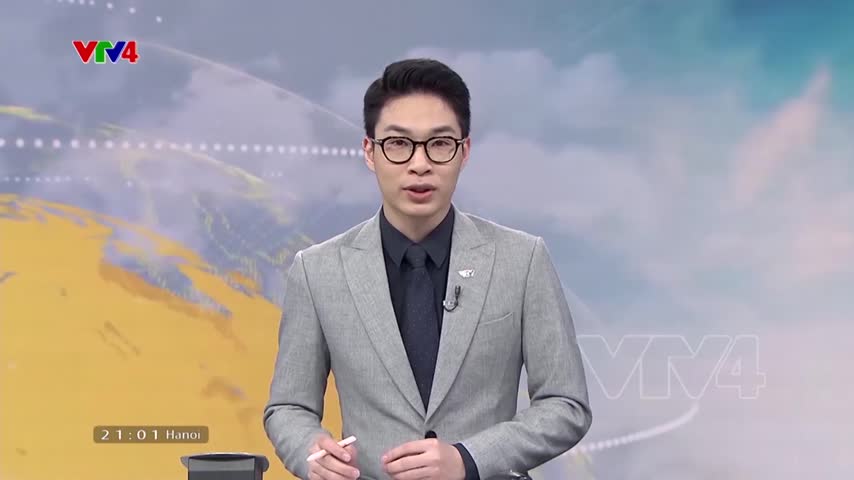 Tổng Bí thư chủ trì họp Ban Bí thư tổng kết Tết