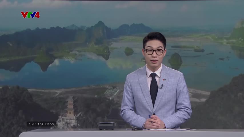 Du lịch liên kết để phục hồi