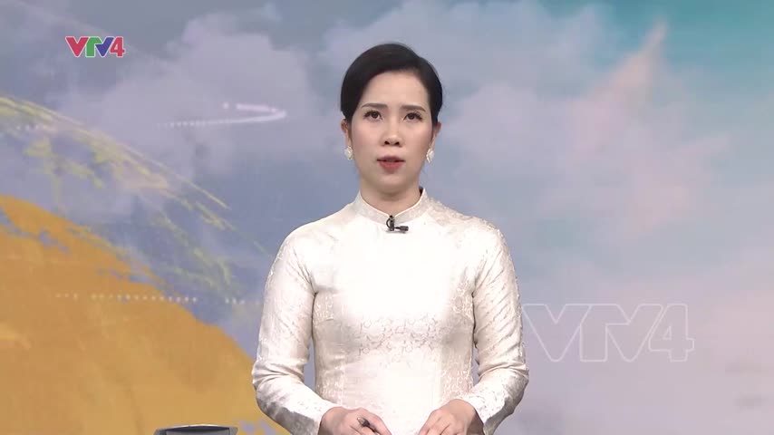 Tiếp tục hoàn thiện chính sách bảo hiểm xã hội